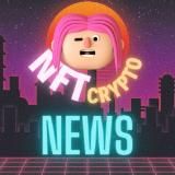 👾 CRYPTO NEWS 👾