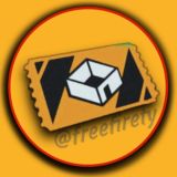 FREE FIRE ТУРНИРЫ | ФРИ ФАЕР ТУРНИРЫ