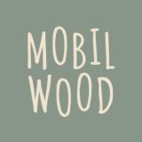 mobil_wood чат