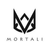 Чат MORTALI