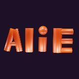 Интересно с AliExpress