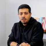 حمید کثیری