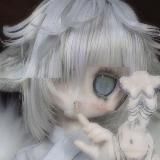Dissociation
