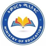 MINSTERY OF EDUCATION ©