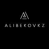 ALIBEKOV