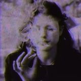 𝑅𝑜𝓃𝒶𝓁𝒹 𝖊𝖉𝖎𝖙𝖘 0.2k