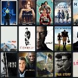 Consejos Sobre Nutrición 🍅