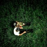 O'zimizni o'zbeklar😉