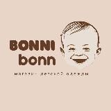 Bonni_bonn