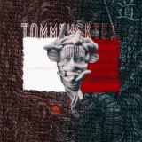 ᴛᴏᴍᴍʏᴡsᴋɪᴇᴇ⠀ོ🍇