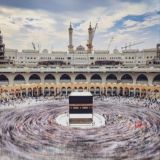 ‏دعاء ‏يوم الجمعة 🤍🤍.