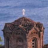 Orthodox Traditionalist Publications