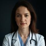 СПОРТ И ЗОЖ - канал спортивного эндокринолога