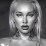 Irina Moroziuk 👩🏼