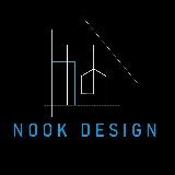 NookDesign