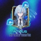 Animus BATCH (Anime sub indo )