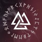 Маг Павел | Практическая помощь