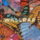 Wallpaper - ОБОИ 4k