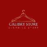 Calibry shop ❤️