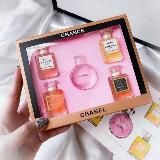 Косметика и Парфюмерия оптом Садовод