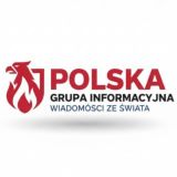 🇵🇱Polska Grupa Informacyjna ️