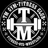 TM GYM Фитнес Центры