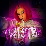 [Взлет] Twister