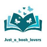 Just_a_book_lovers📖📚