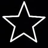 ツ ••••• | TG Premium 𓆩ꑭ𓆪