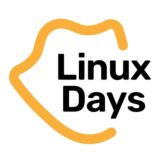 LinuxDays