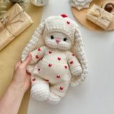 Амигуруми | Лучшие МК🧸