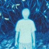 Моды на бравл старс/Mods for brawl stars