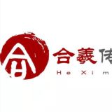 🈴️義外围【擎天柱】预约平台