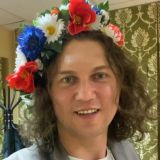 Бардин/🗣обсуждение