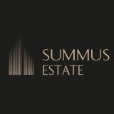 Summus Estate комментарии