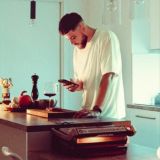 ВЕЩЬ И ОЛЕГ