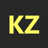 💰Отзывы💰