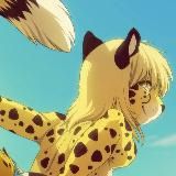 Big Knots - Straight Channel (NSFW)