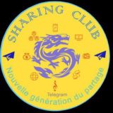 Liste Chaînes Films