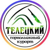 Чат ГЛК Телецкий