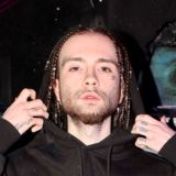 Young Royce
