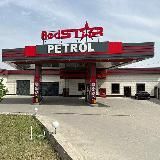 RedStar-Petrol(Турон)