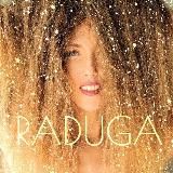 Екатерина Радуга (Radugabali)