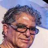 Deepak Chopra Deutschland