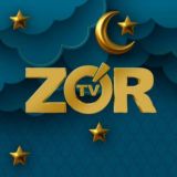 ZOR_TV️CHAT️