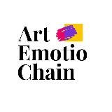 ArtEmotioChain NFT | Crypto |AI