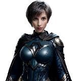 Инна Павлова | NeuroGastro•Life