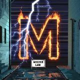 Московский переулок