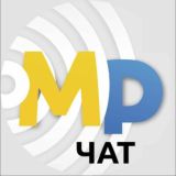 [ЧАТ] Контроль Mediaprostir