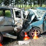 ДТП в Братске